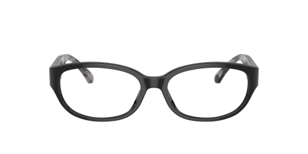 Michael Kors MK4113 3005