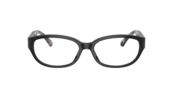 Michael Kors MK4113 3005