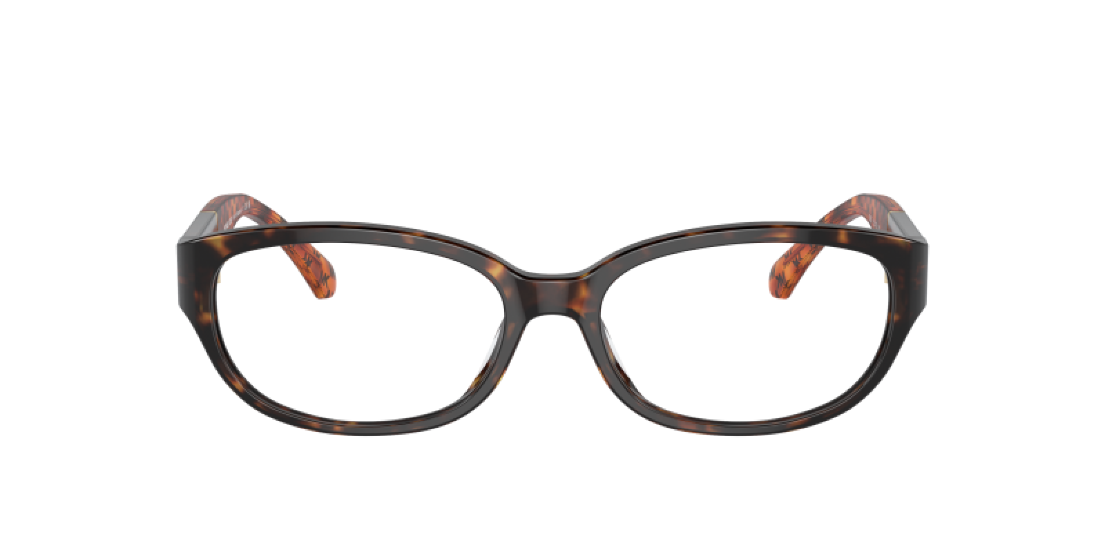 Michael Kors MK4113 3006