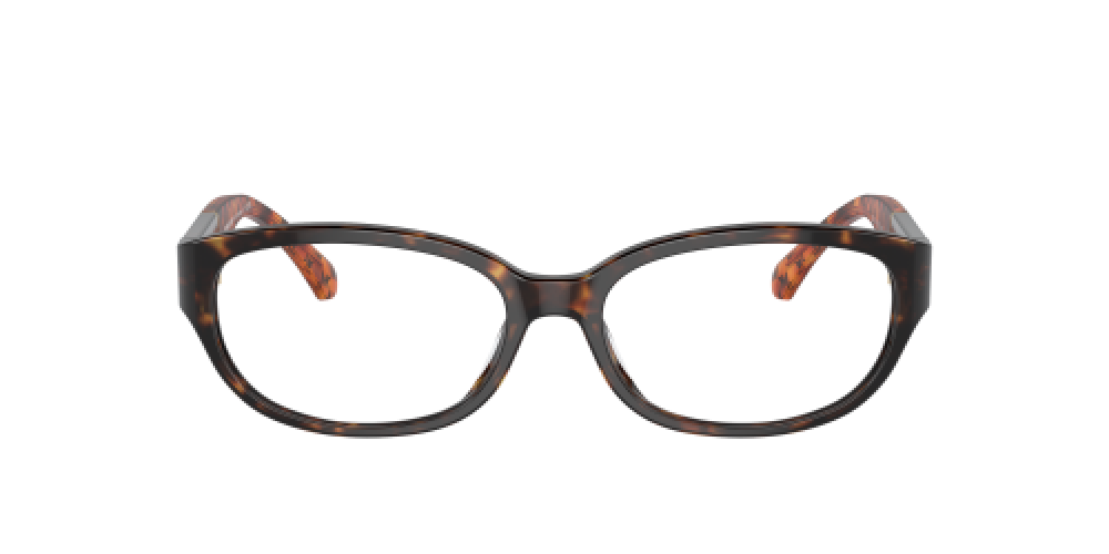 Michael Kors MK4113 3006