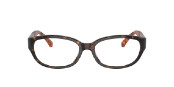 Michael Kors MK4113 3006