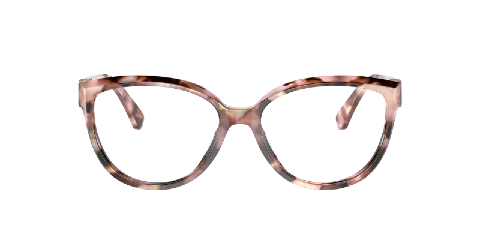 Michael Kors MK4114 3946