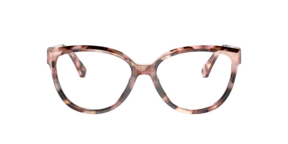 Michael Kors MK4114 3946