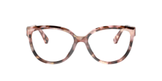 Michael Kors MK4114 3946