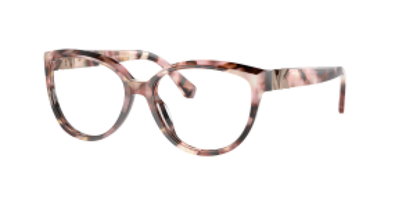 Michael Kors MK4114 3946