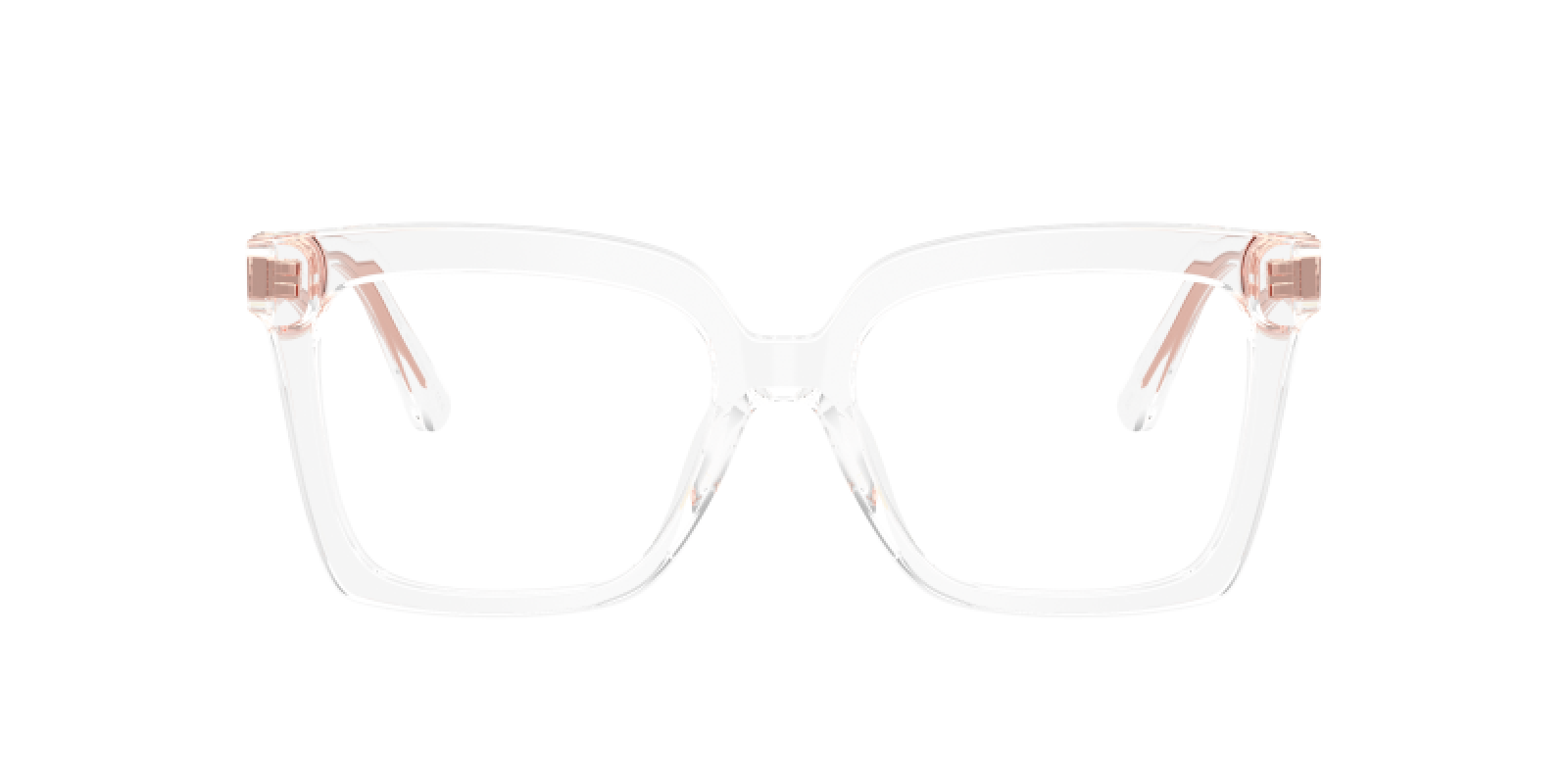 Michael Kors MK4119U 3015