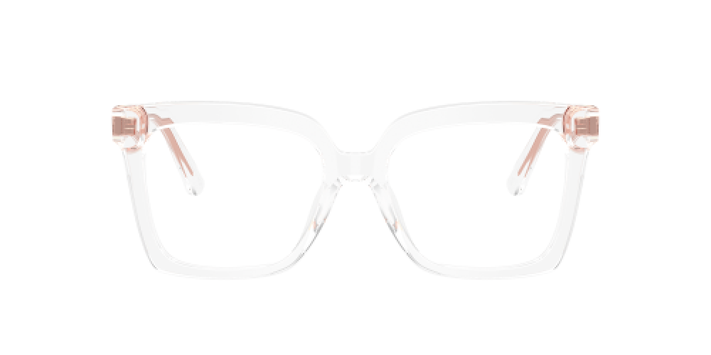 Michael Kors MK4119U 3015