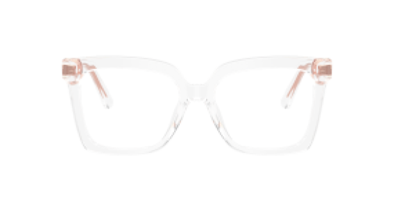 Michael Kors MK4119U 3015