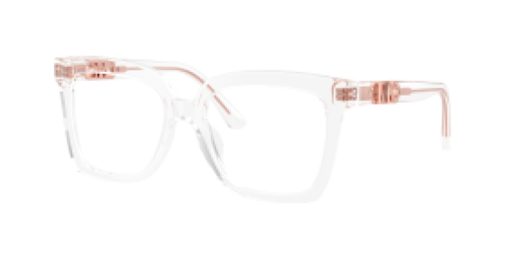 Michael Kors MK4119U 3015