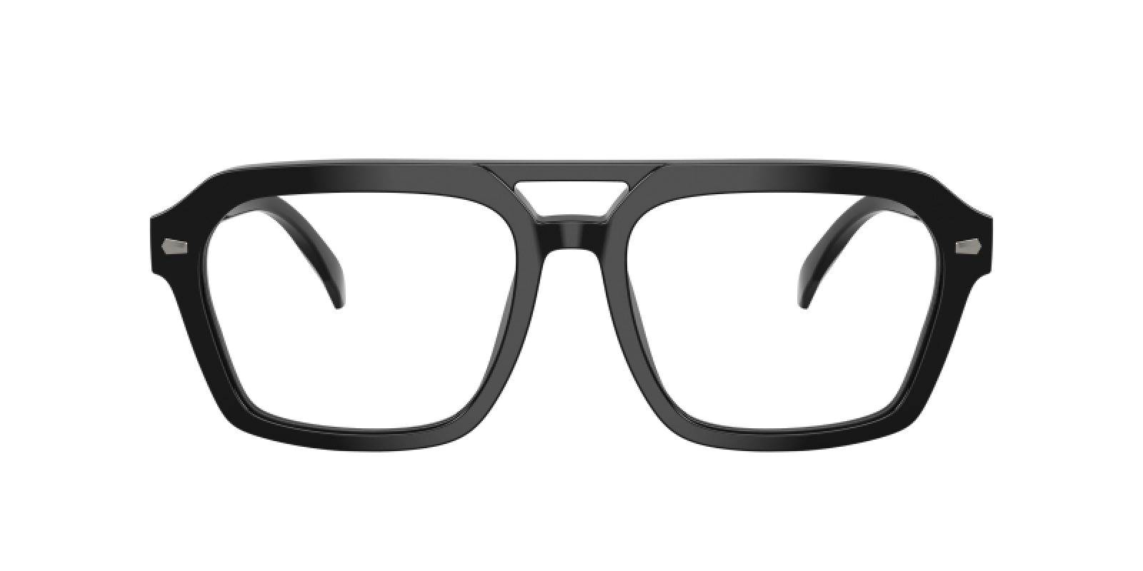 Michael Kors MK4126 3005