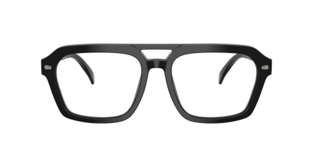 Michael Kors MK4126 3005