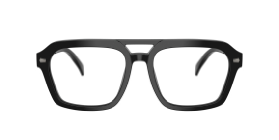 Michael Kors MK4126 3005