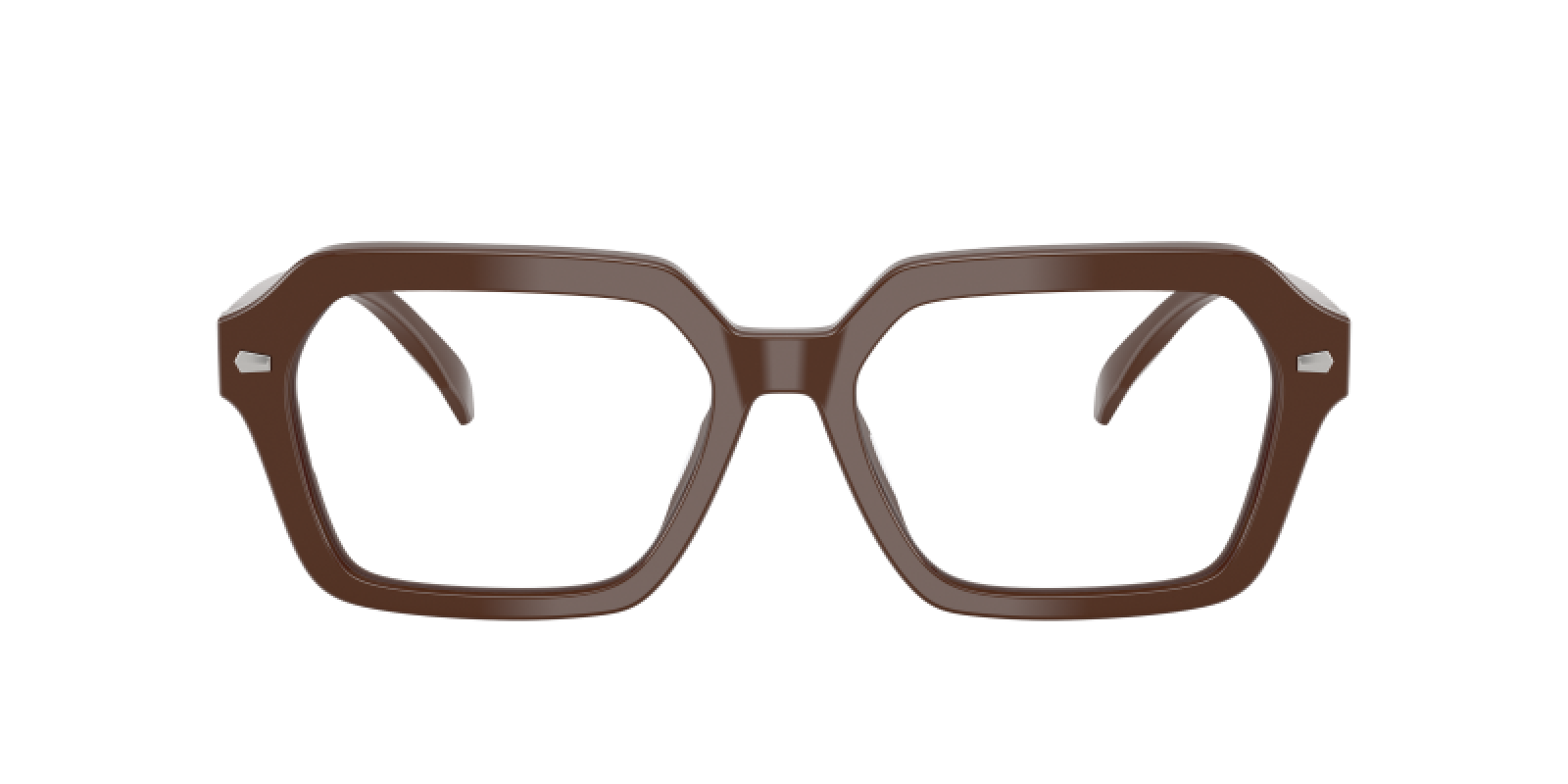 Michael Kors MK4127 4007