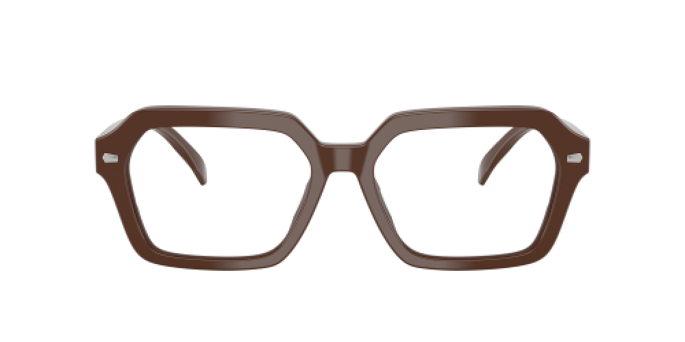 Michael Kors MK4127 4007