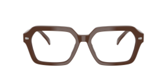 Michael Kors MK4127 4007