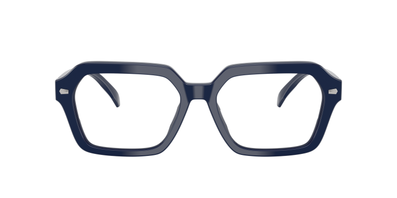 Michael Kors MK4127 4009