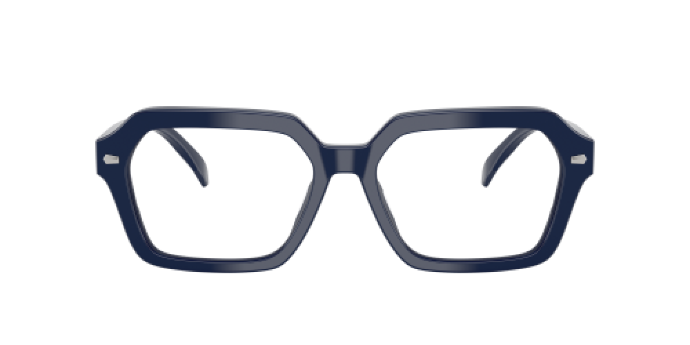 Michael Kors MK4127 4009