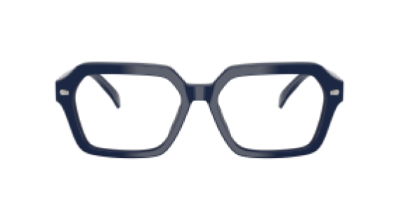 Michael Kors MK4127 4009