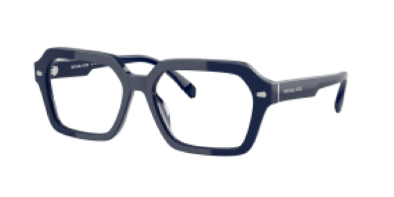 Michael Kors MK4127 4009