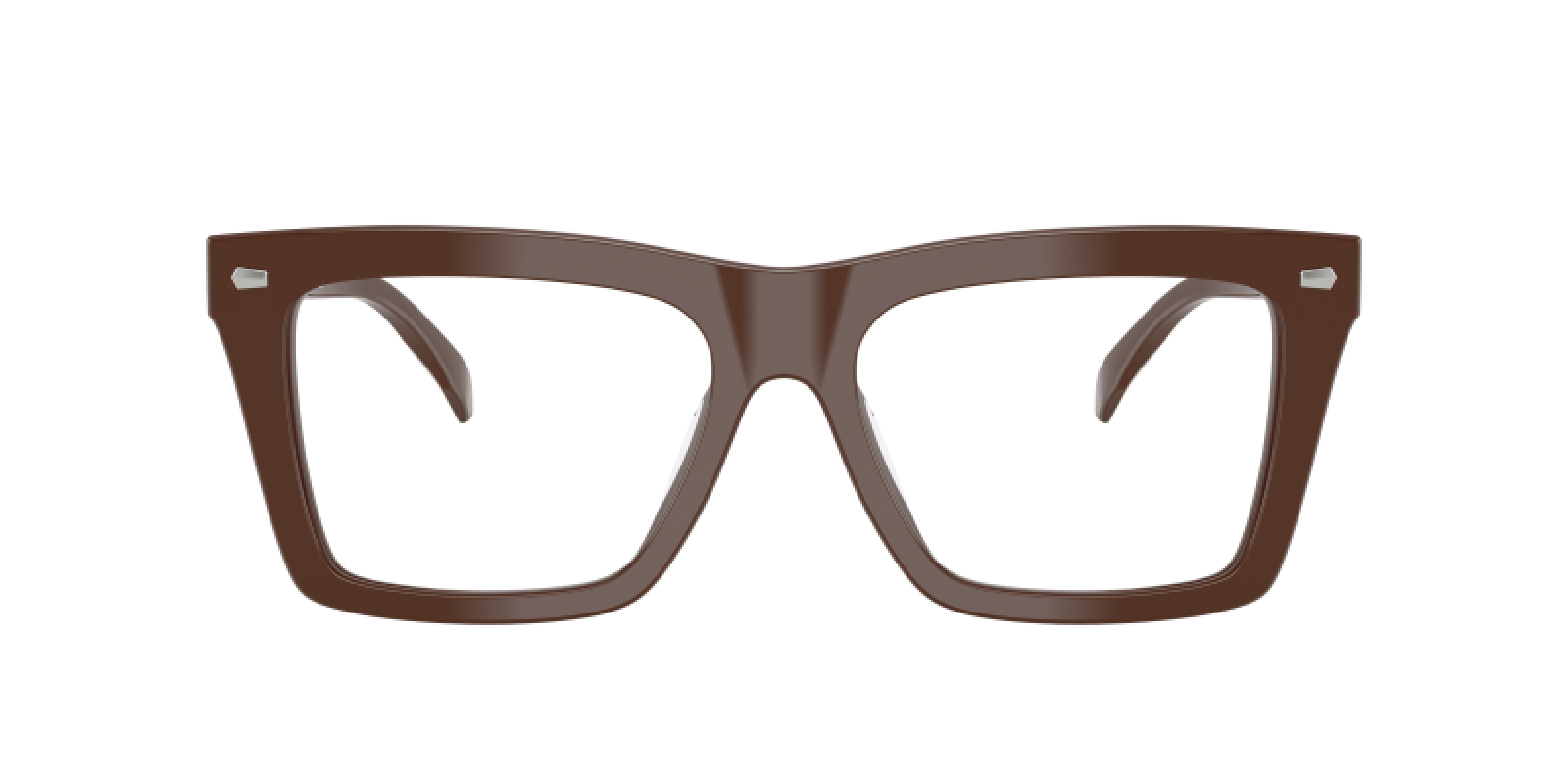 Michael Kors MK4128U 4007