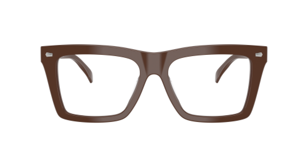 Michael Kors MK4128U 4007