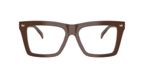 Michael Kors MK4128U 4007