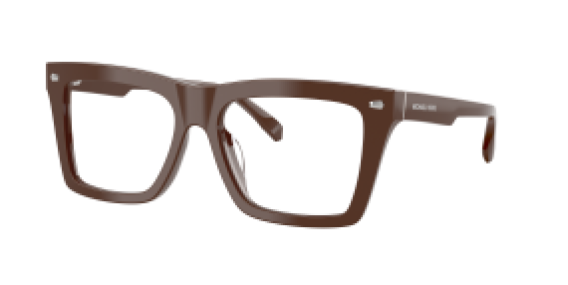 Michael Kors MK4128U 4007