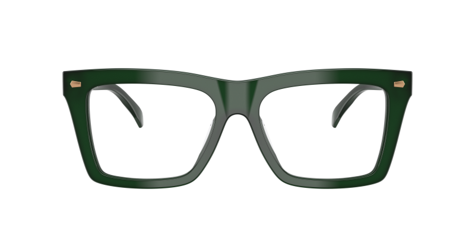 Michael Kors MK4128U 4008