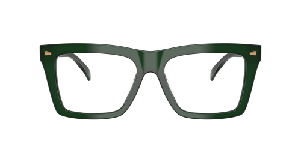 Michael Kors MK4128U 4008