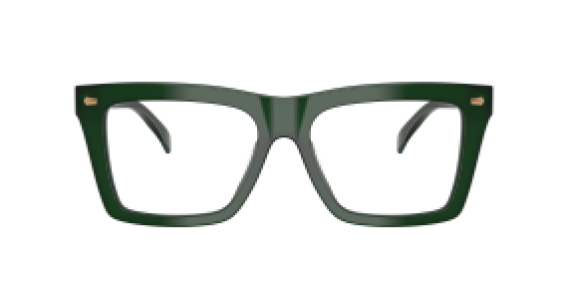 Michael Kors MK4128U 4008