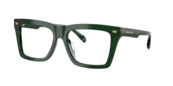 Michael Kors MK4128U 4008