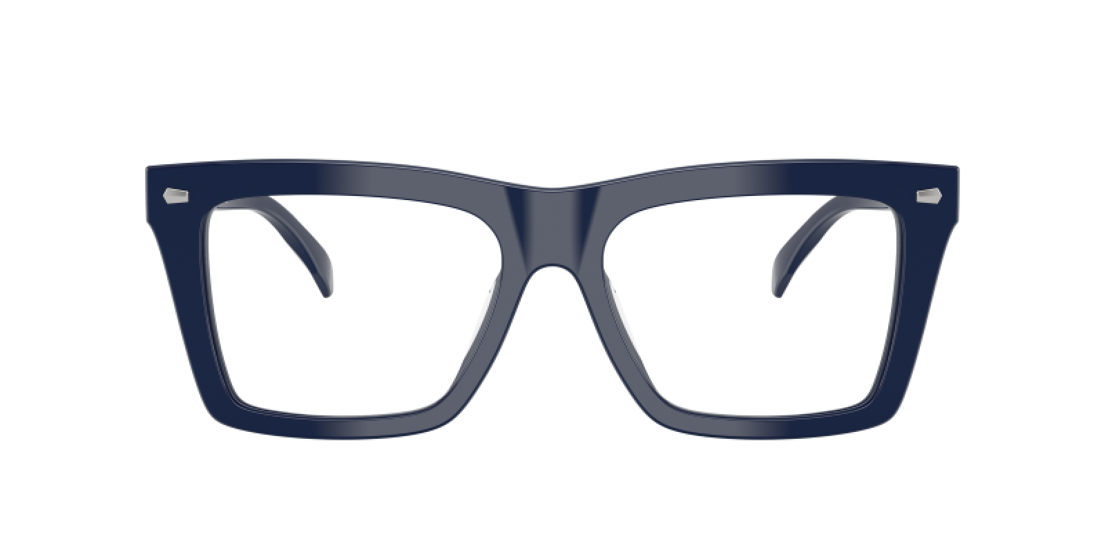 Michael Kors MK4128U 4009