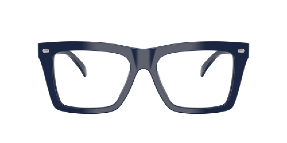 Michael Kors MK4128U 4009