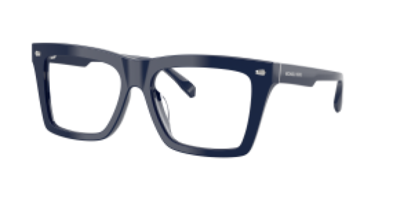 Michael Kors MK4128U 4009