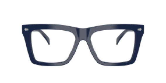 Michael Kors MK4128U 4009