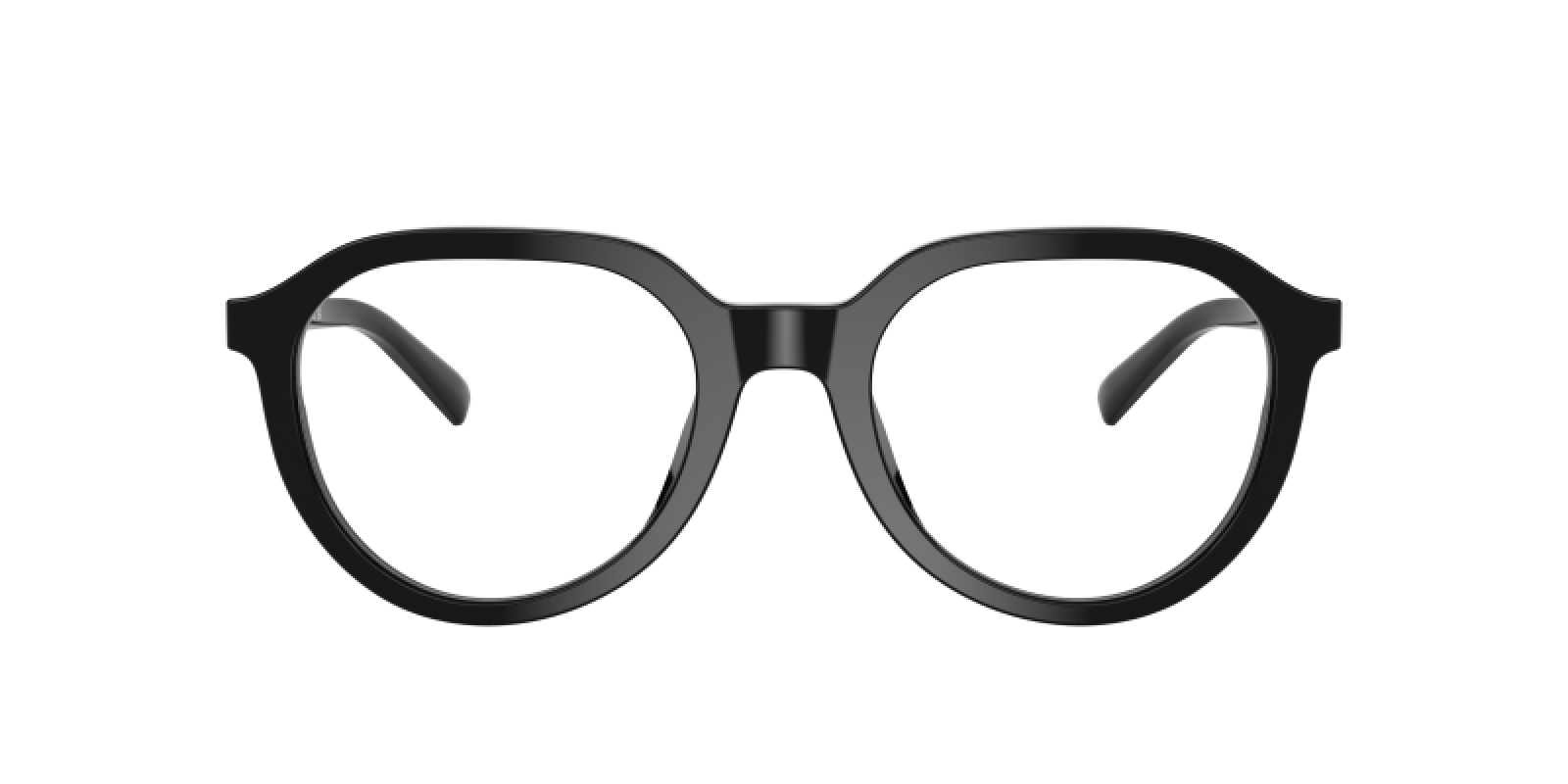 Michael Kors MK4129 3005