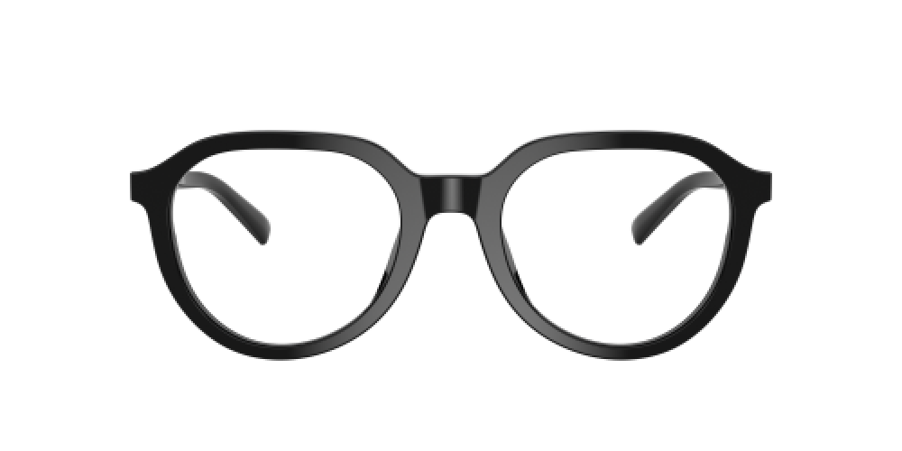 Michael Kors MK4129 3005