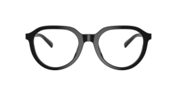 Michael Kors MK4129 3005