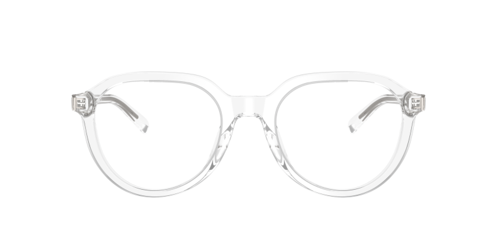 Michael Kors MK4129 3015