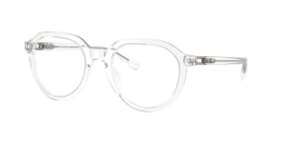 Michael Kors MK4129 3015