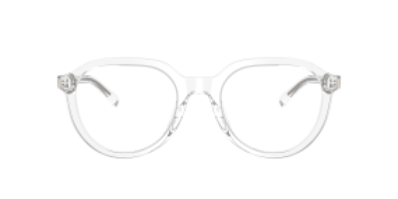 Michael Kors MK4129 3015