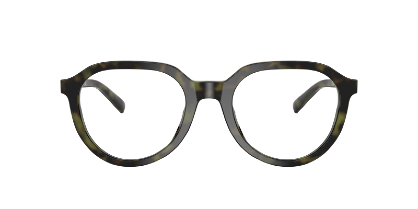 Michael Kors MK4129 3943