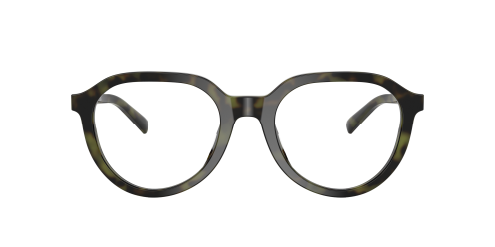 Michael Kors MK4129 3943