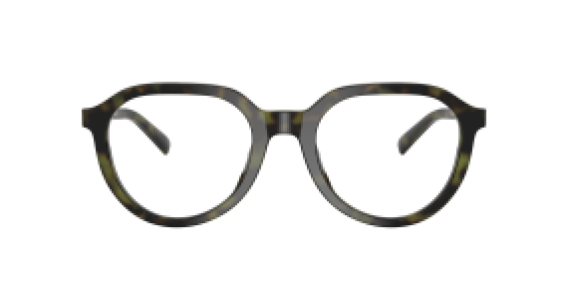 Michael Kors MK4129 3943