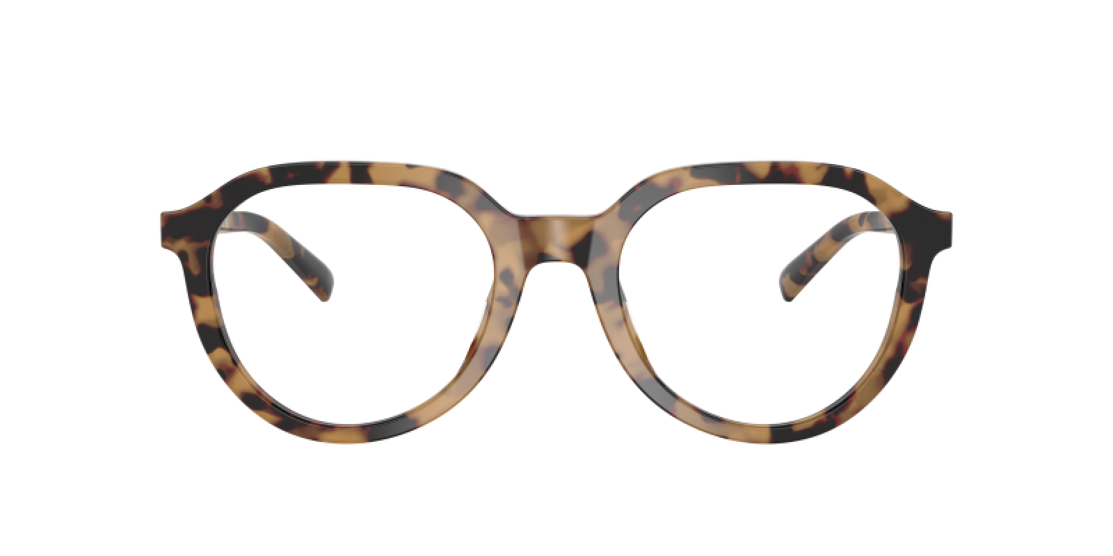 Michael Kors MK4129 4006