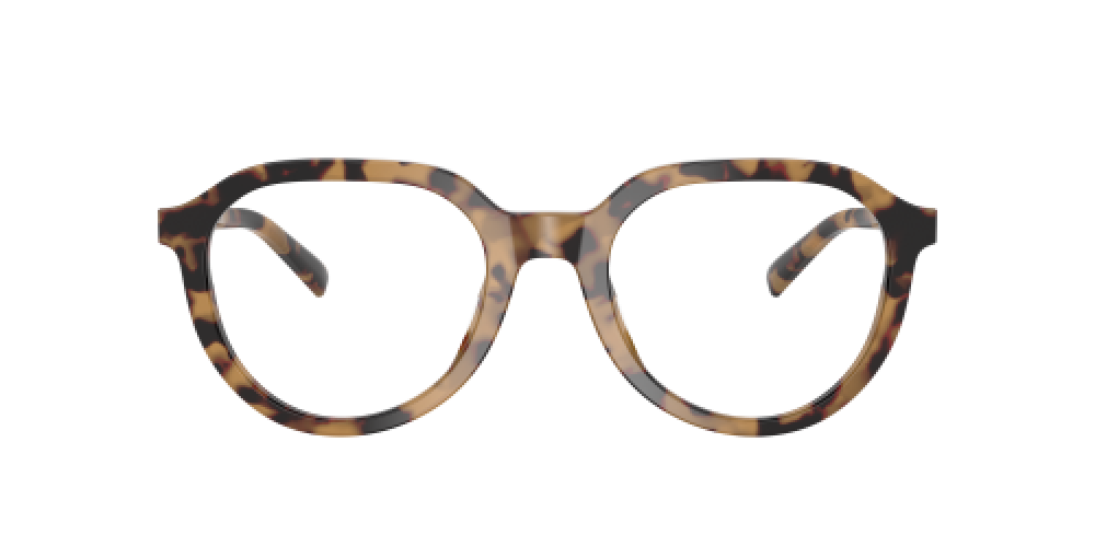 Michael Kors MK4129 4006