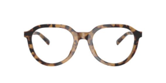 Michael Kors MK4129 4006