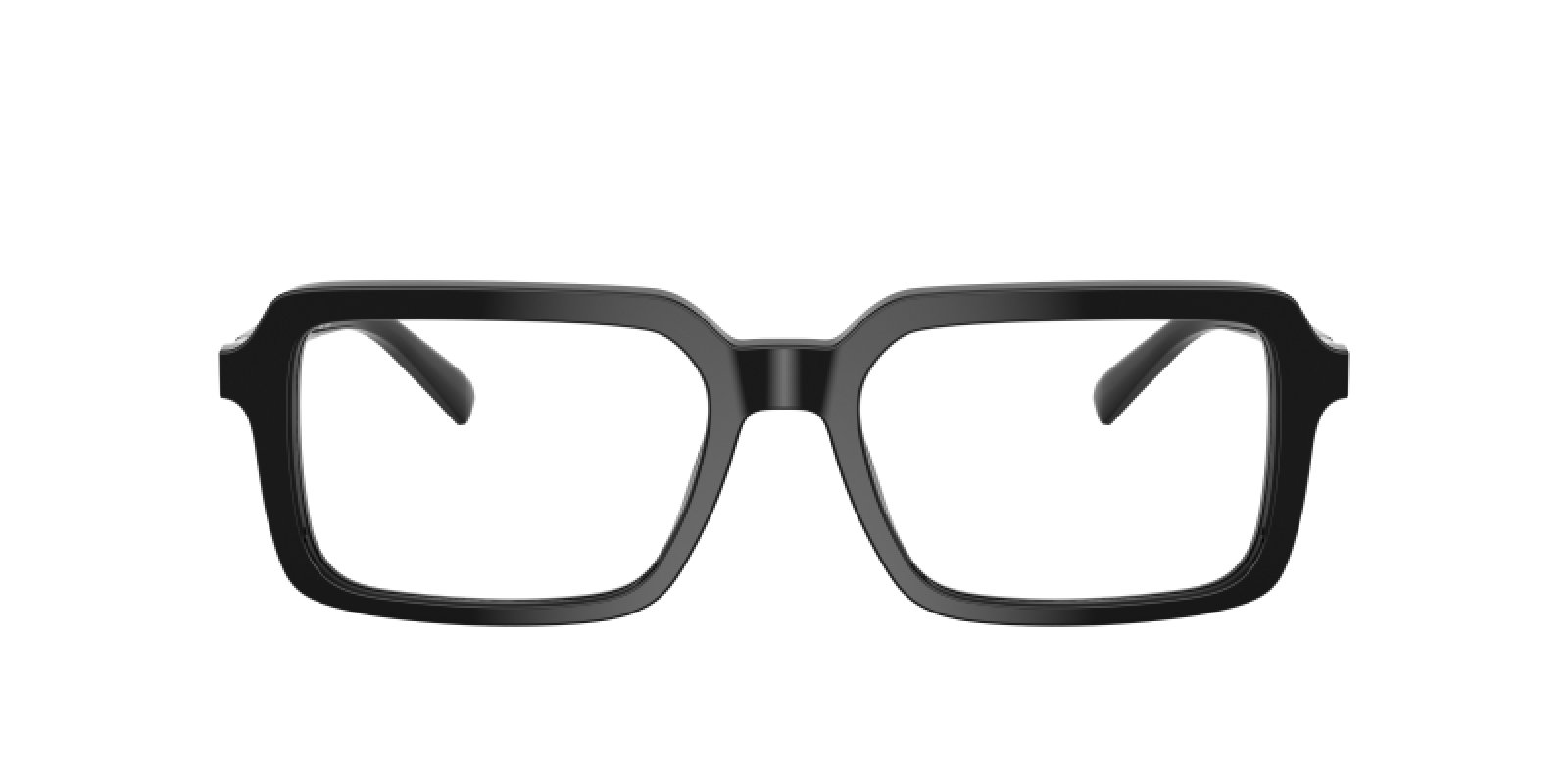 Michael Kors MK4130 3005