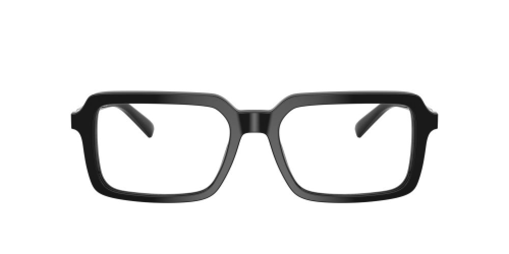 Michael Kors MK4130 3005