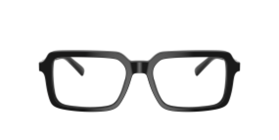 Michael Kors MK4130 3005